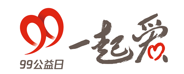<b>北京绿鑫盛达商贸有限公司-联系我们</b>