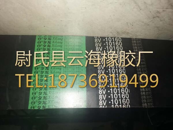 商品流通配送